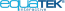 equaTEK Interactive logo